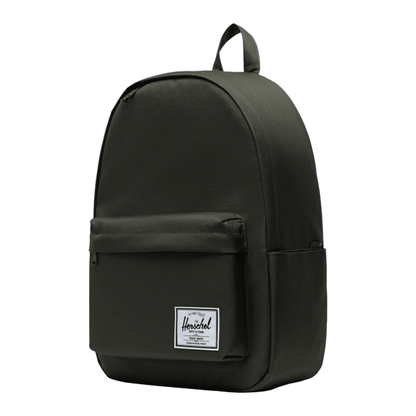 Herschel Eco Classic 15 Inch Laptop Backpack