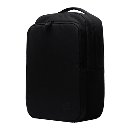 Herschel Kaslo Recycled 15" Computer Backpack