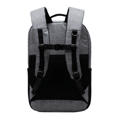 Herschel Kaslo Recycled 15" Computer Backpack