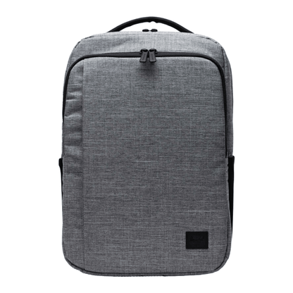 Herschel Kaslo Recycled 15" Computer Backpack