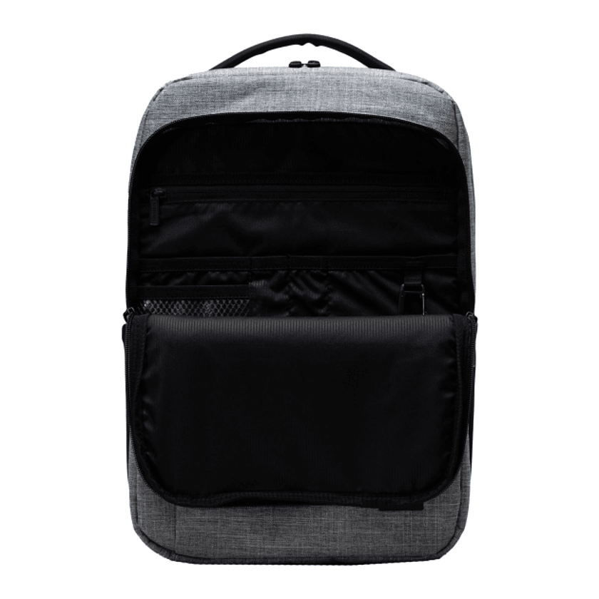 Herschel Kaslo Recycled 15" Computer Backpack