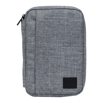 Herschel Recycled Burrard Tech Organizer