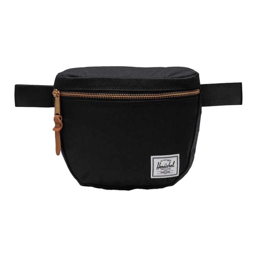 Herschel Recycled Settlement Hip Pack – Swag For Humanity