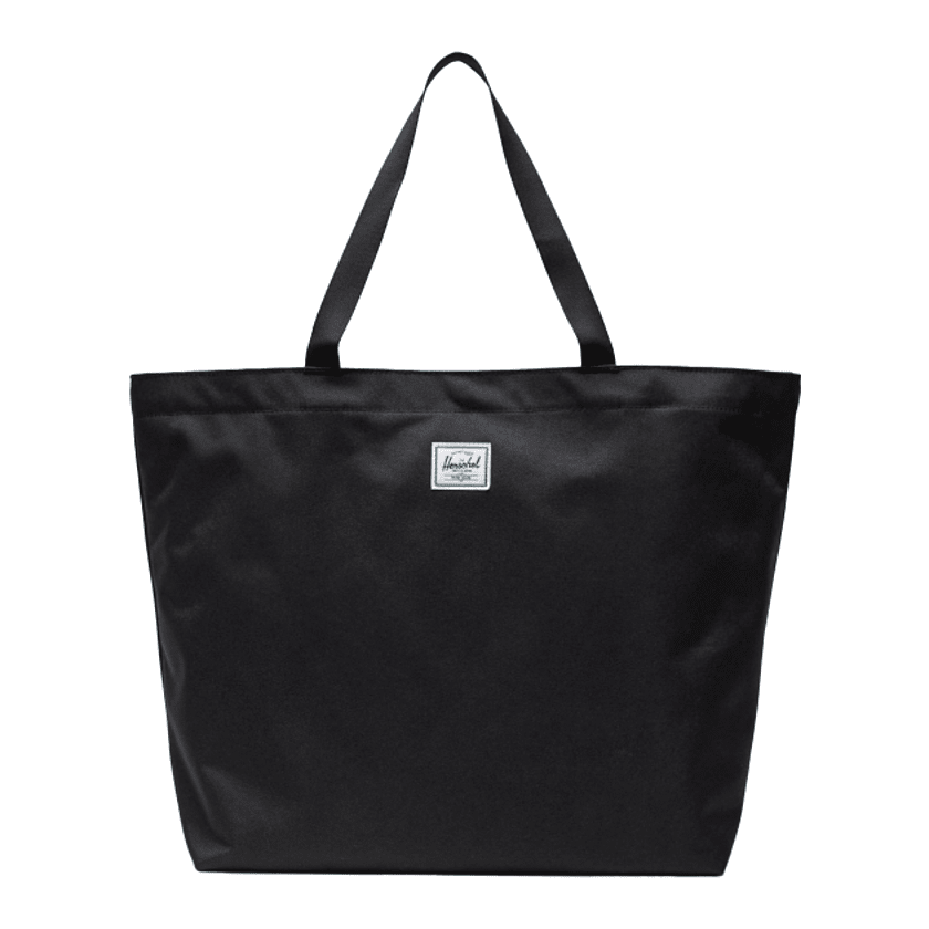 Herschel Classic Tote