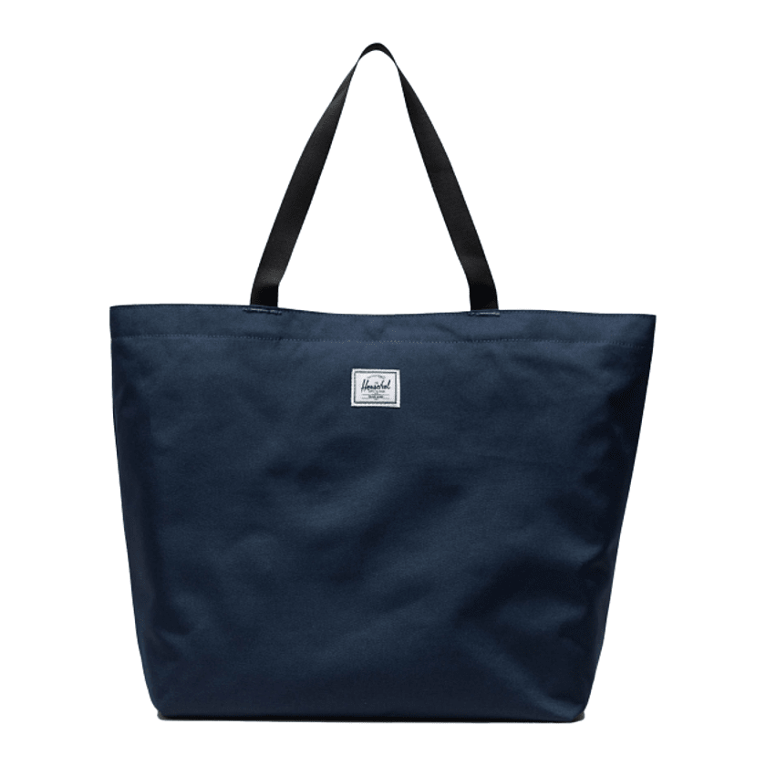 Herschel Classic Tote