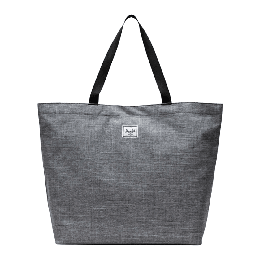 Herschel Classic Tote