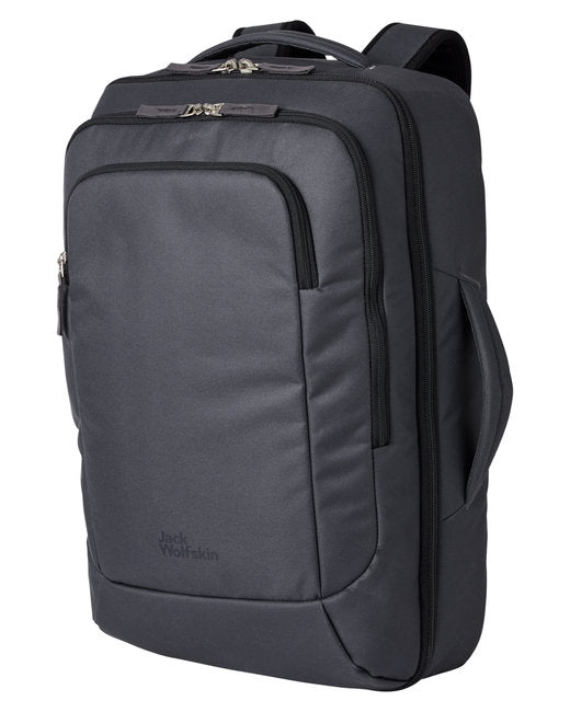 Jack Wolfskin Traveltopia Cabin Pack