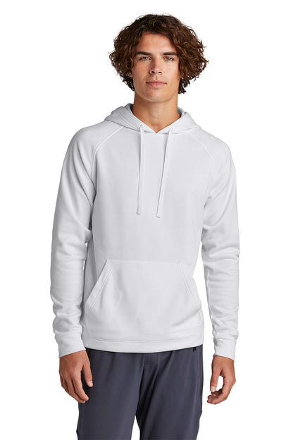 Re-Compete Fleece Pullover Hoodie