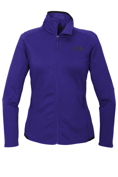 The North Face ® Women's Skyline Full-Zip Fleece Jacket