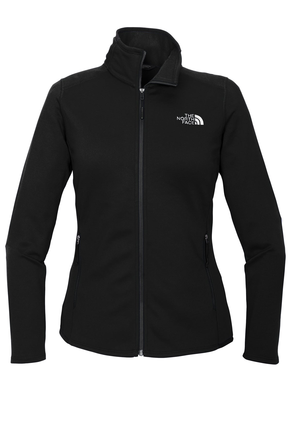 The North Face ® Women's Skyline Full-Zip Fleece Jacket