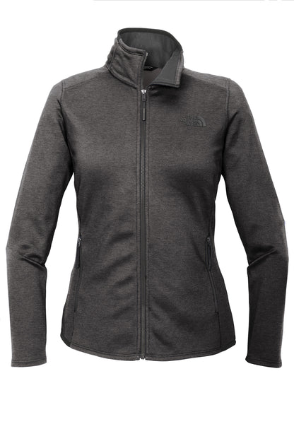 The North Face ® Women's Skyline Full-Zip Fleece Jacket