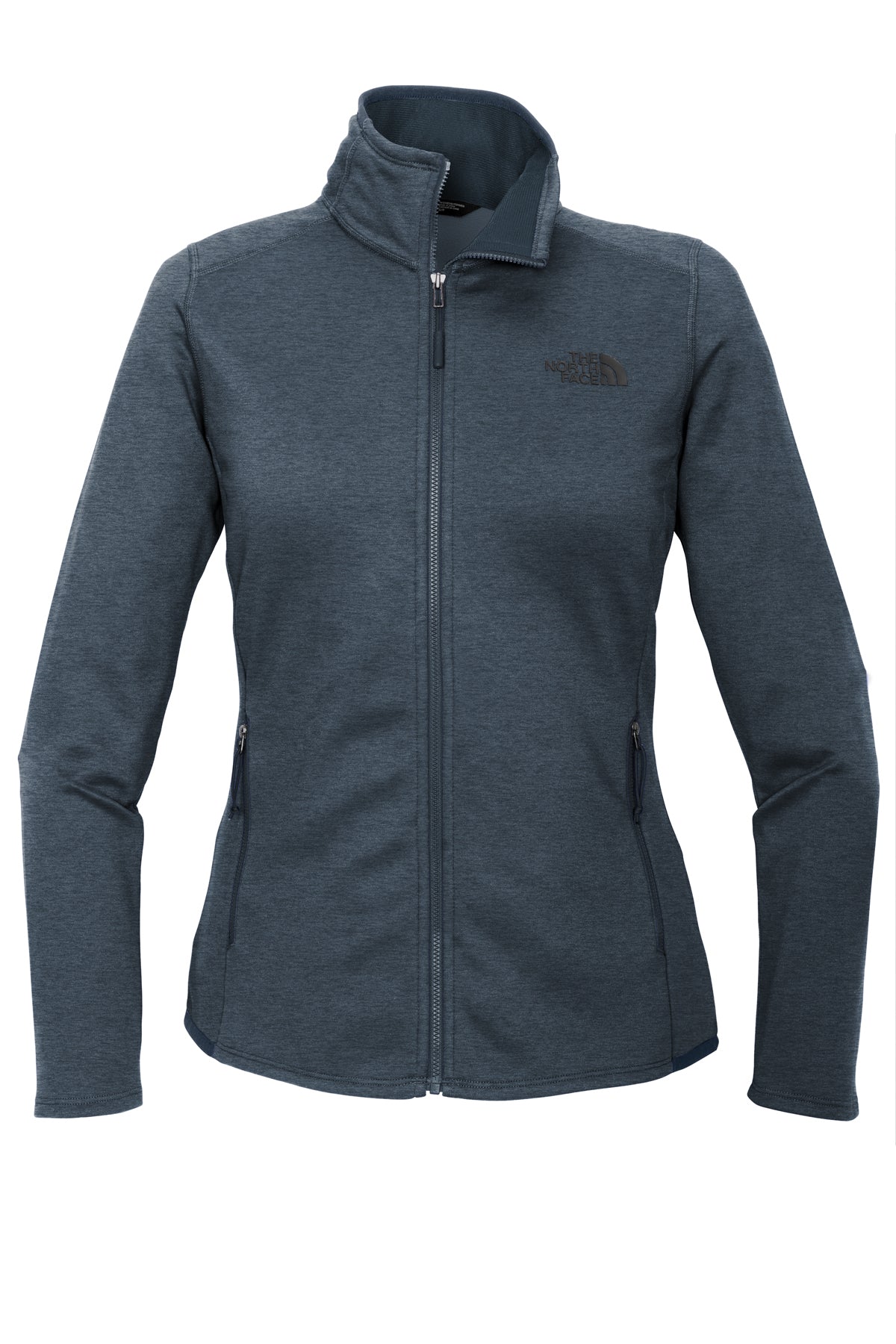 The North Face ® Women's Skyline Full-Zip Fleece Jacket