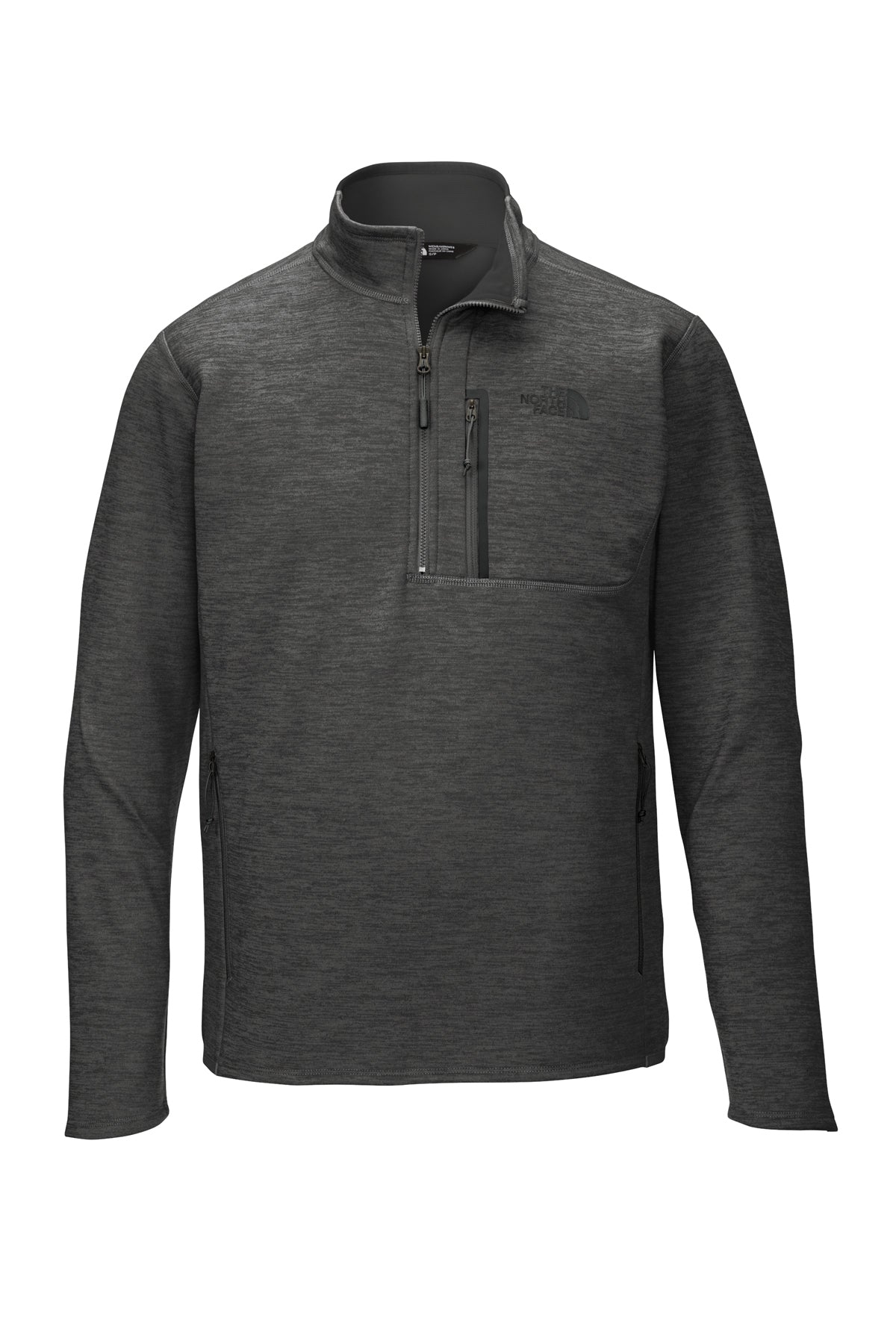 The North Face® Skyline 1/2-Zip Fleece