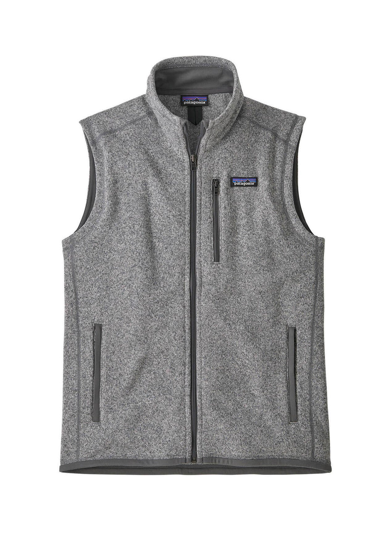 Patagonia Men's Better Sweater Vest