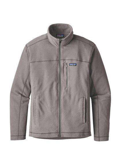 Patagonia Men's Micro D Fleece Jacket