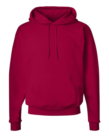 Ecosmart® Hooded Sweatshirt