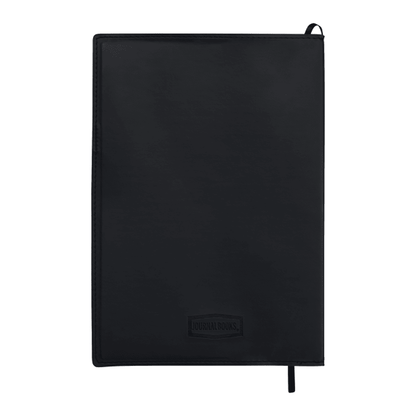 JournalBook® 7” x 10” Mela Refillable