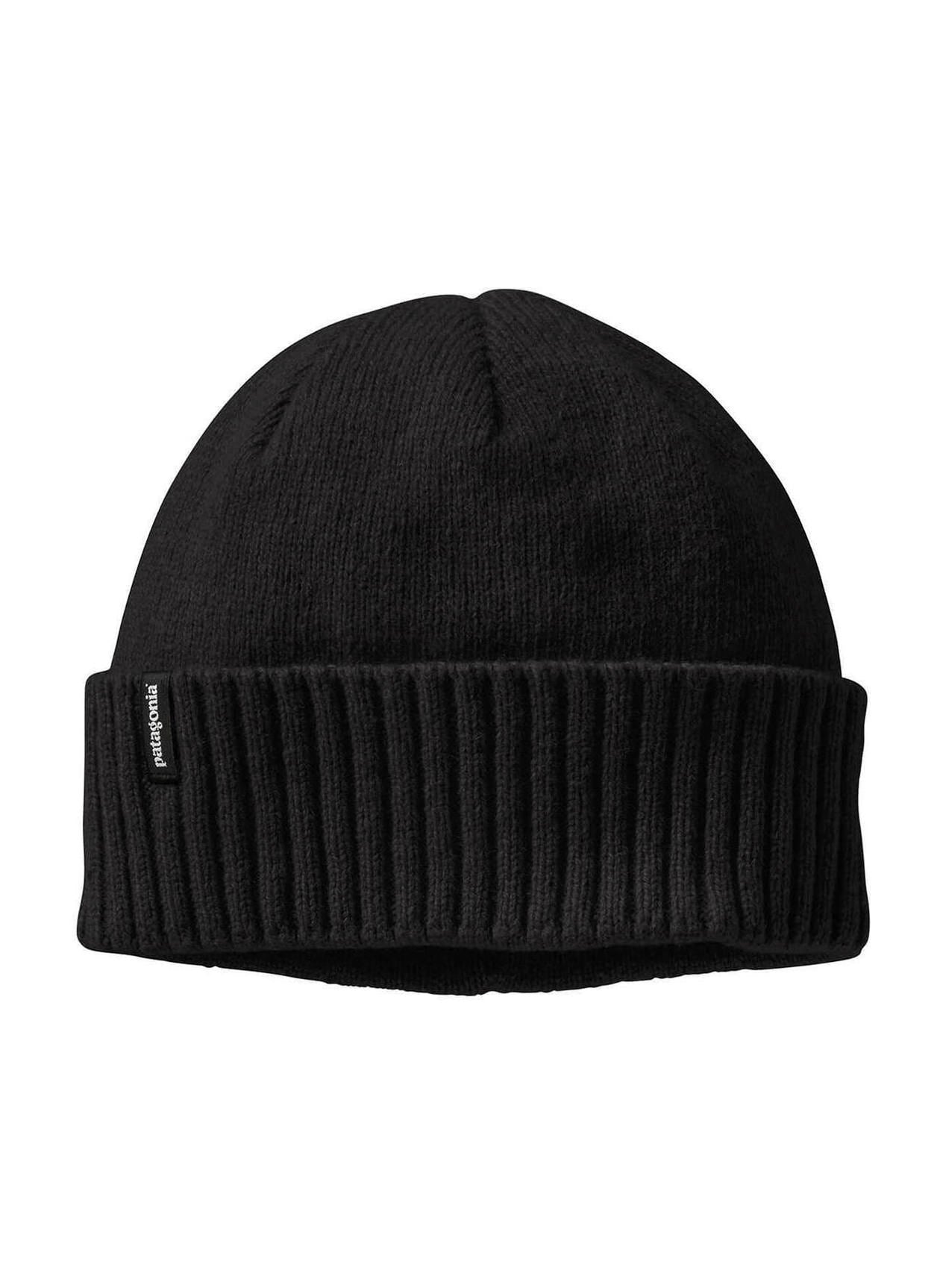 Patagonia Brodeo Beanie