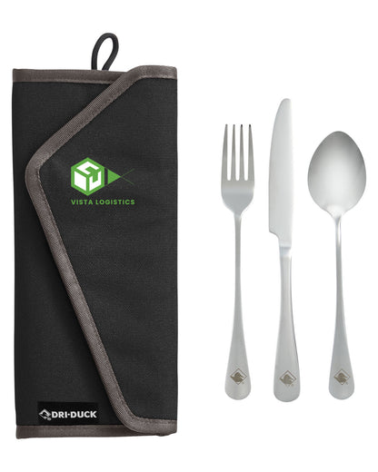 Dri Duck Utensil Set