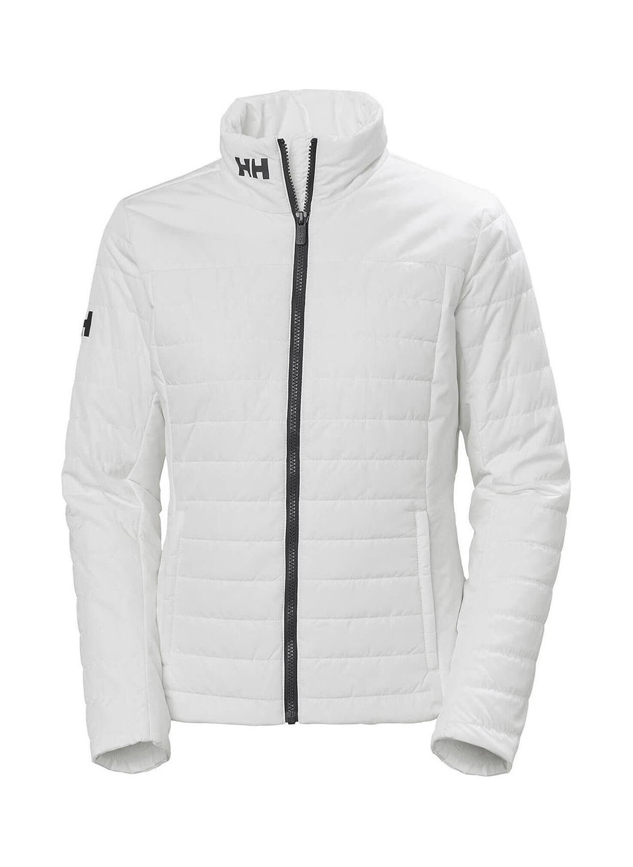 Helly Hansen Women's Crew Insulator 2.0 Jacket