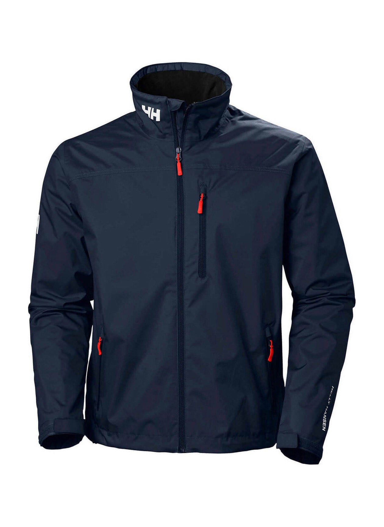 Helly Hansen Men's Crew Jacket