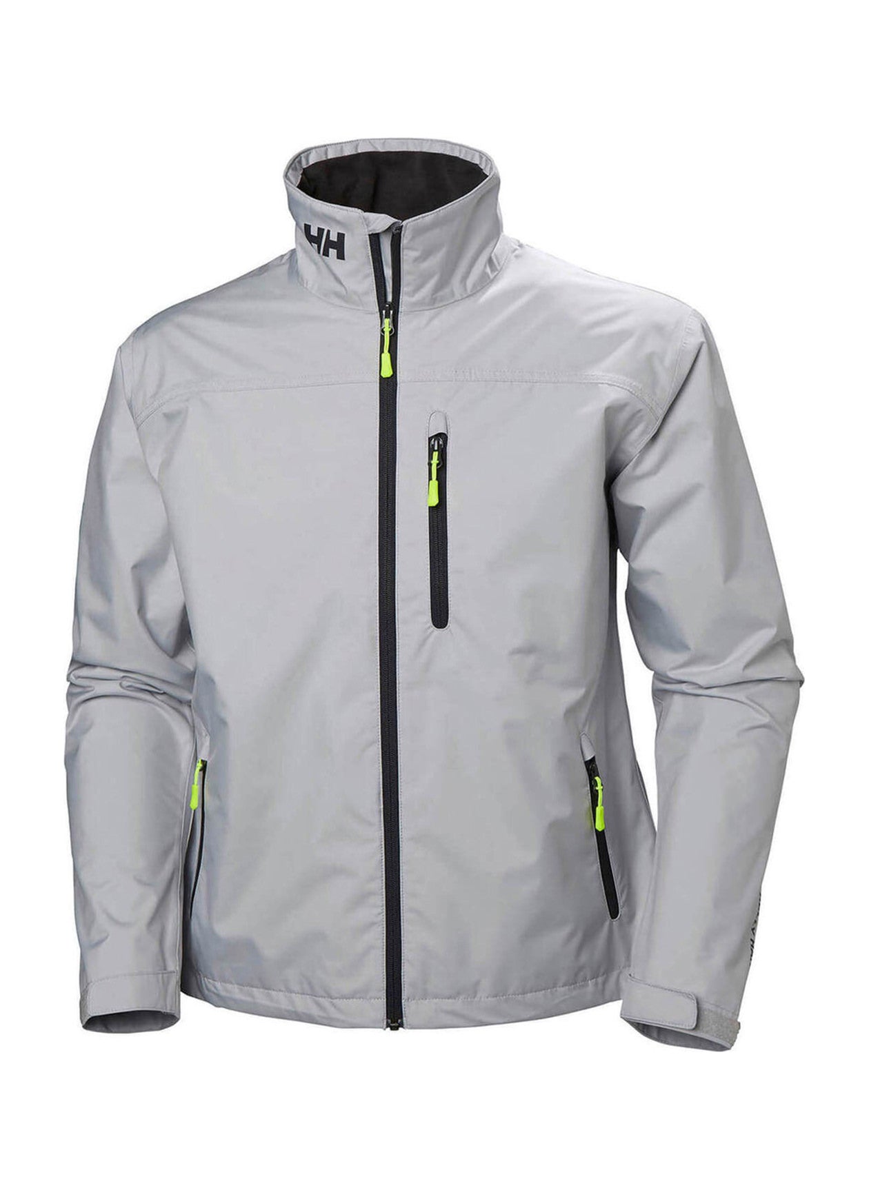 Helly Hansen Men's Crew Jacket