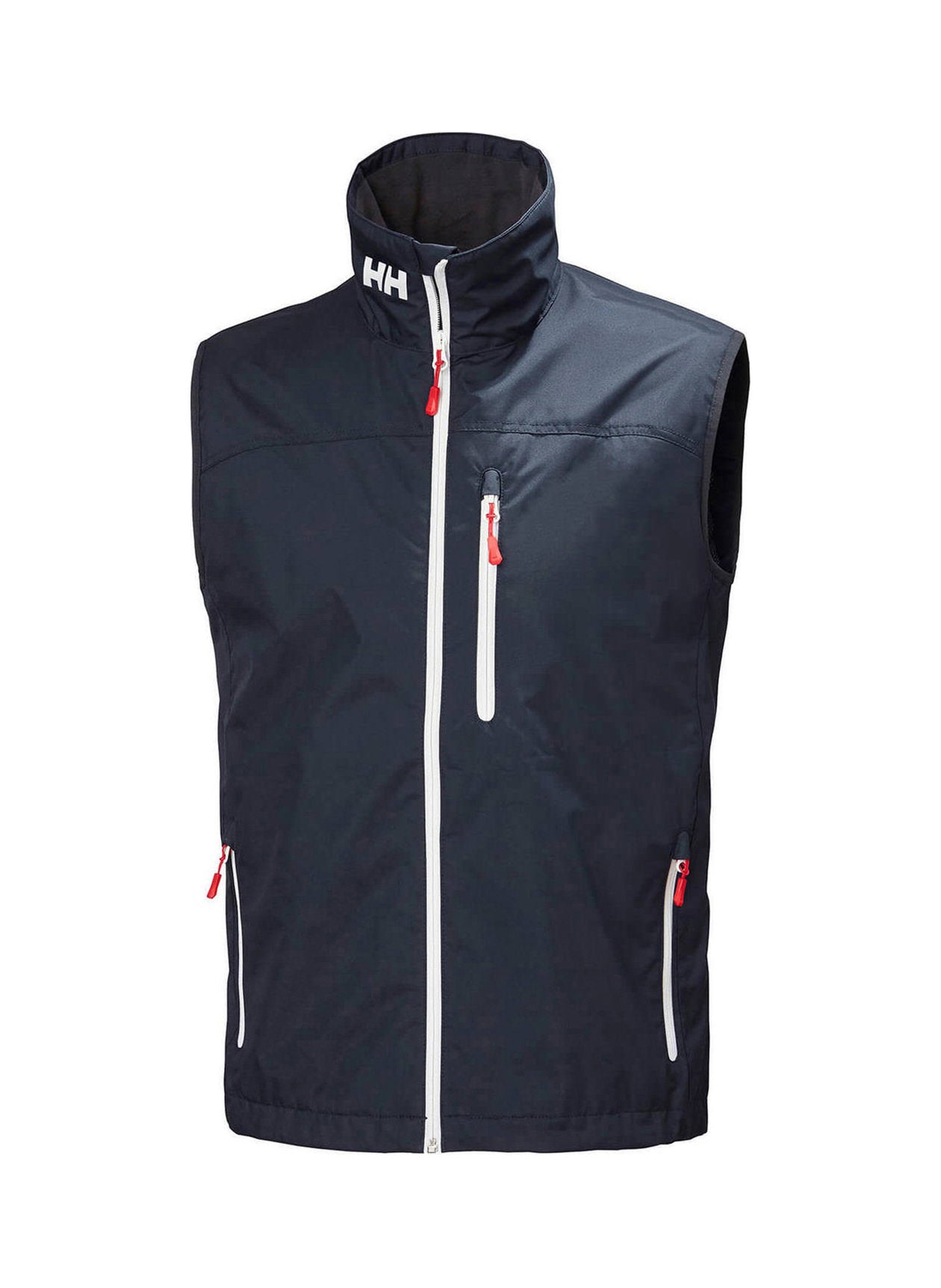 Helly Hansen Men's Crew Vest