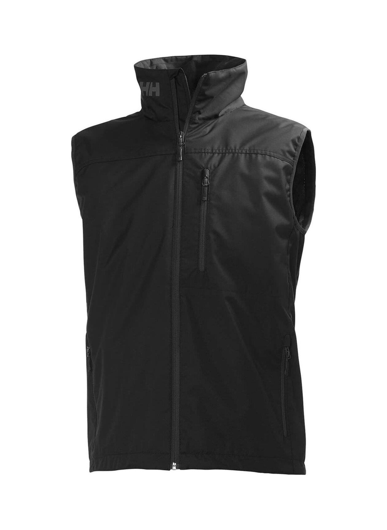 Helly Hansen Men's Crew Vest