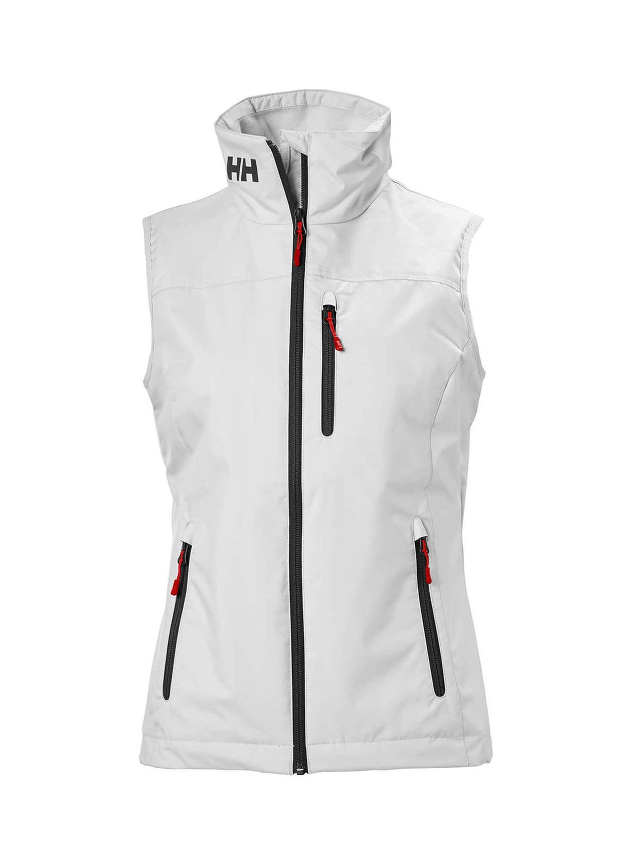 Helly Hansen Women's Crew Vest