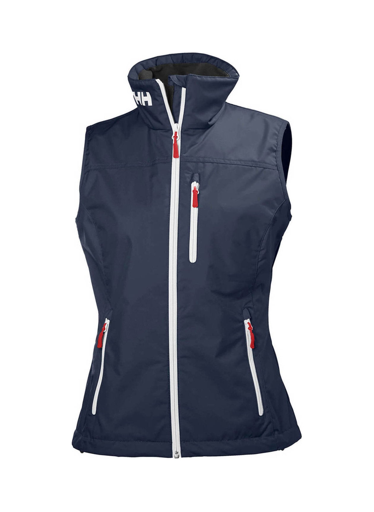 Helly Hansen Women's Crew Vest