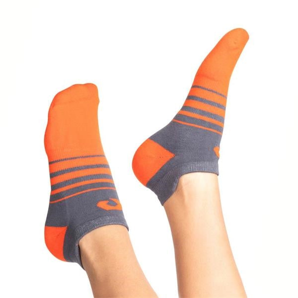 Athletic Ankle Socks