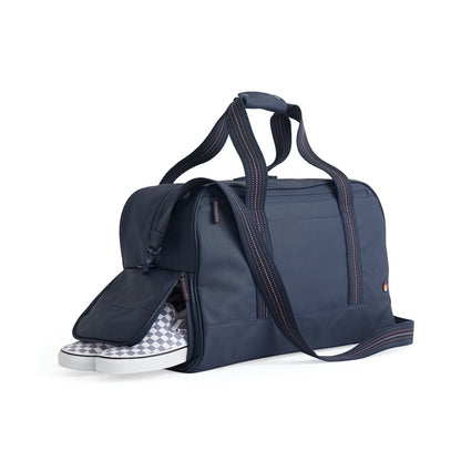 Marine Layer Weekender Bag