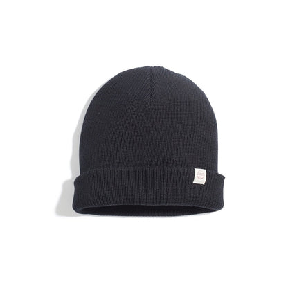 Marine Layer Tahoe Beanie