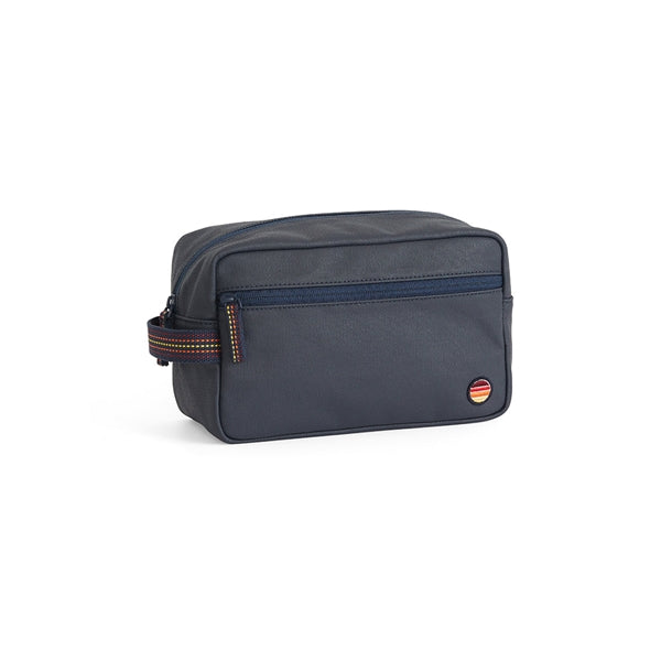 Marine Layer Dopp Kit