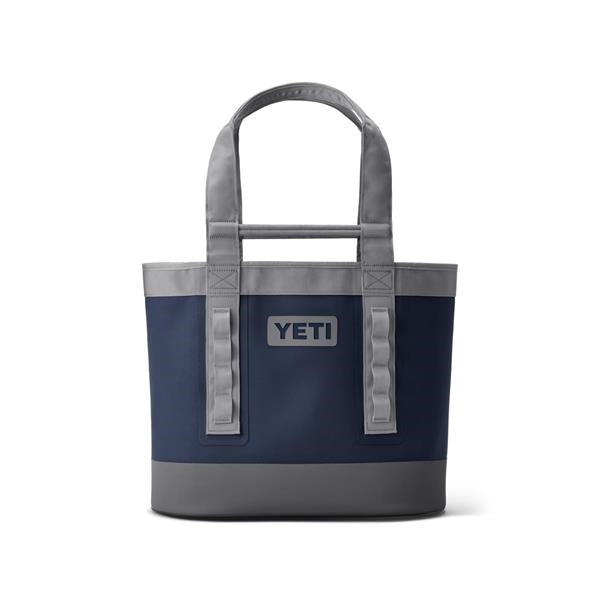 YETI® CAMINO 35 CARRYALL TOTE BAG