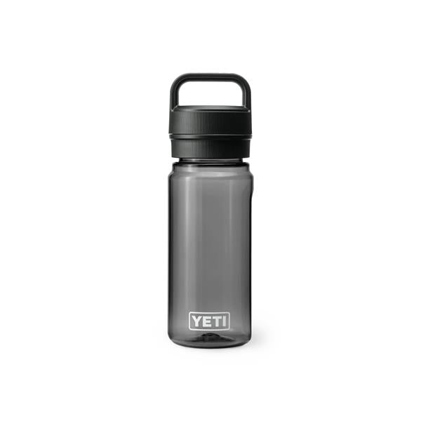 YETI® YONDER 20oz Water Bottle