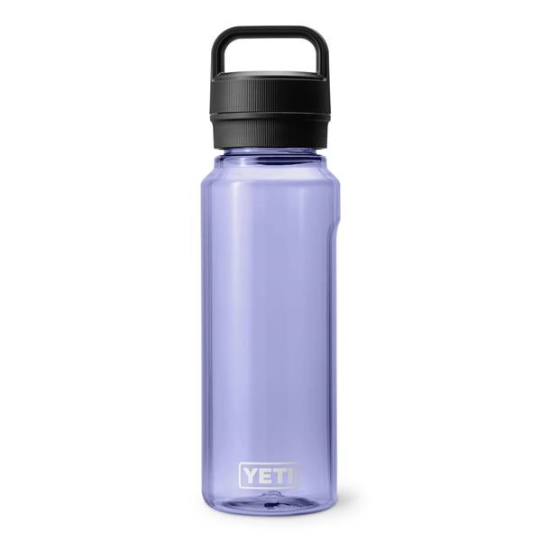 YETI® YONDER 34oz Water Bottle