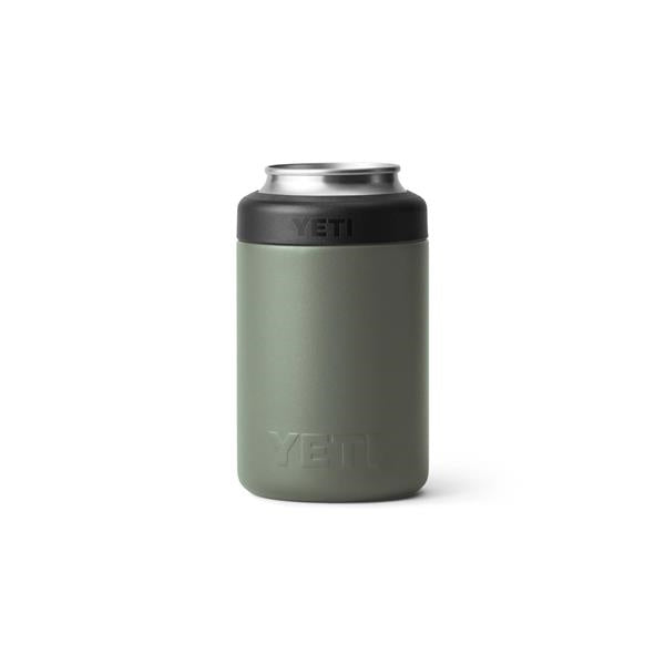 YETI® RAMBLER 12oz Colster Can Insulator