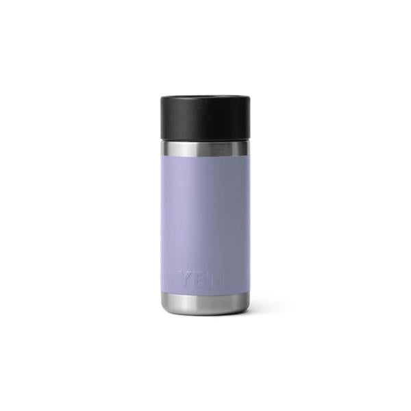 YETI® RAMBLER 12 oz. Bottle with Hotshot Cap