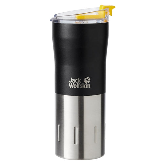 Jack Wolfskin 17 oz. Kariba Tumbler