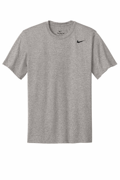 Nike Men's Team rLegend Tee