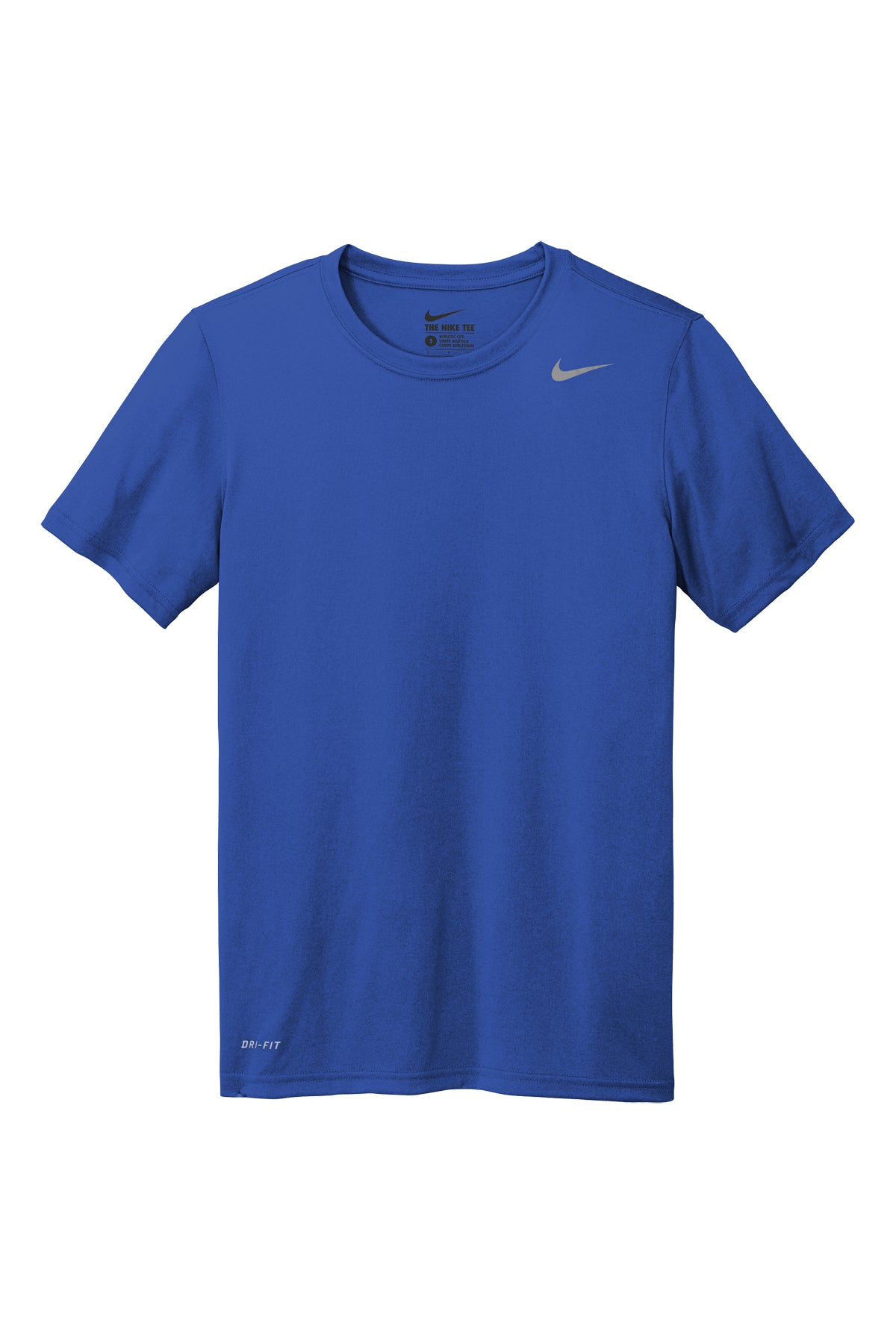 Nike Men's Team rLegend Tee