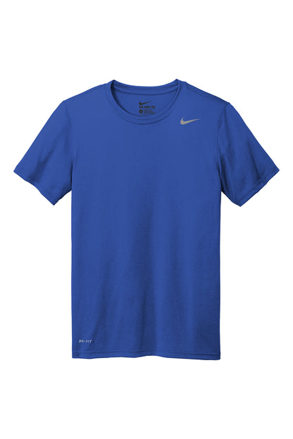 Nike Men's Team rLegend Tee