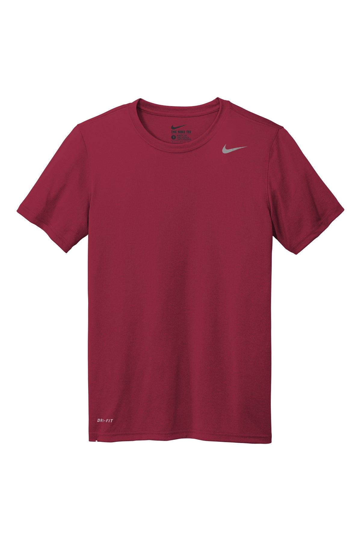 Nike Men's Team rLegend Tee