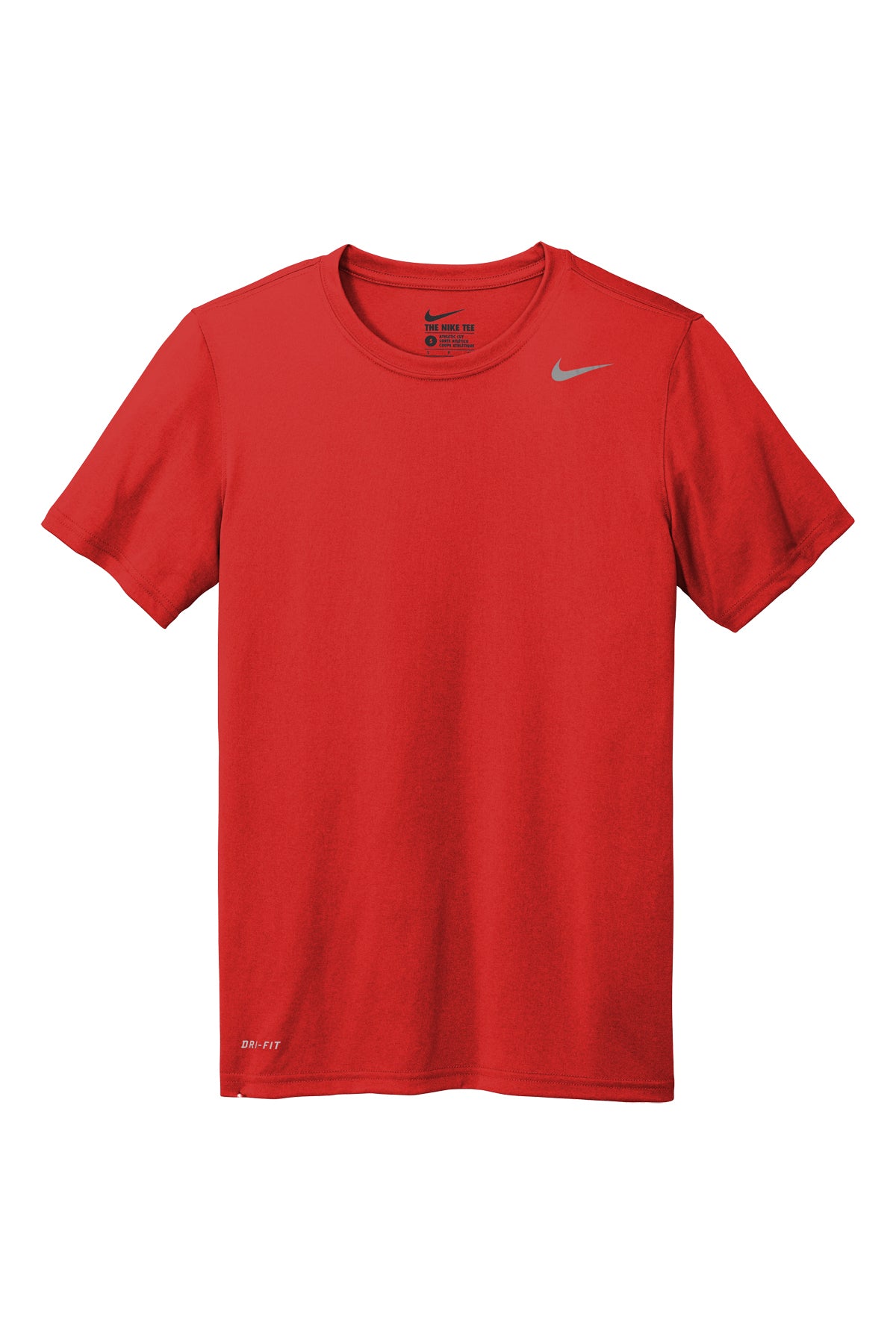 Nike Men's Team rLegend Tee