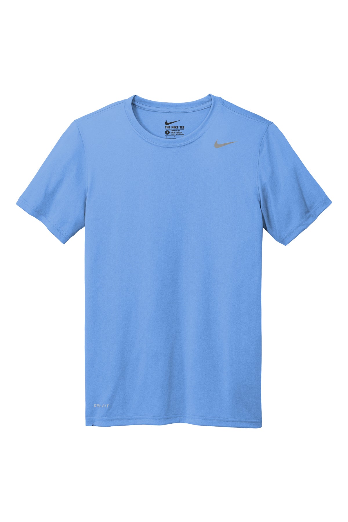 Nike Men's Team rLegend Tee