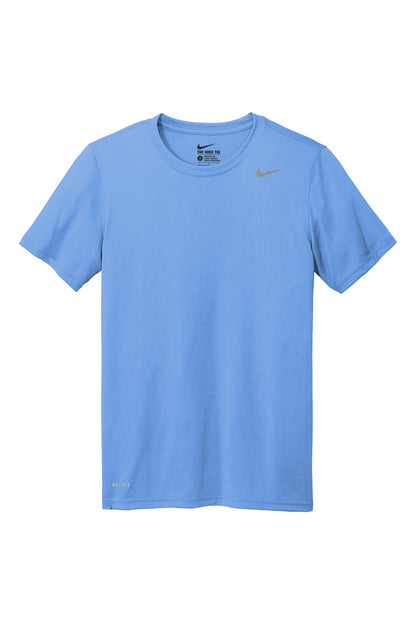 Nike Men's Team rLegend Tee