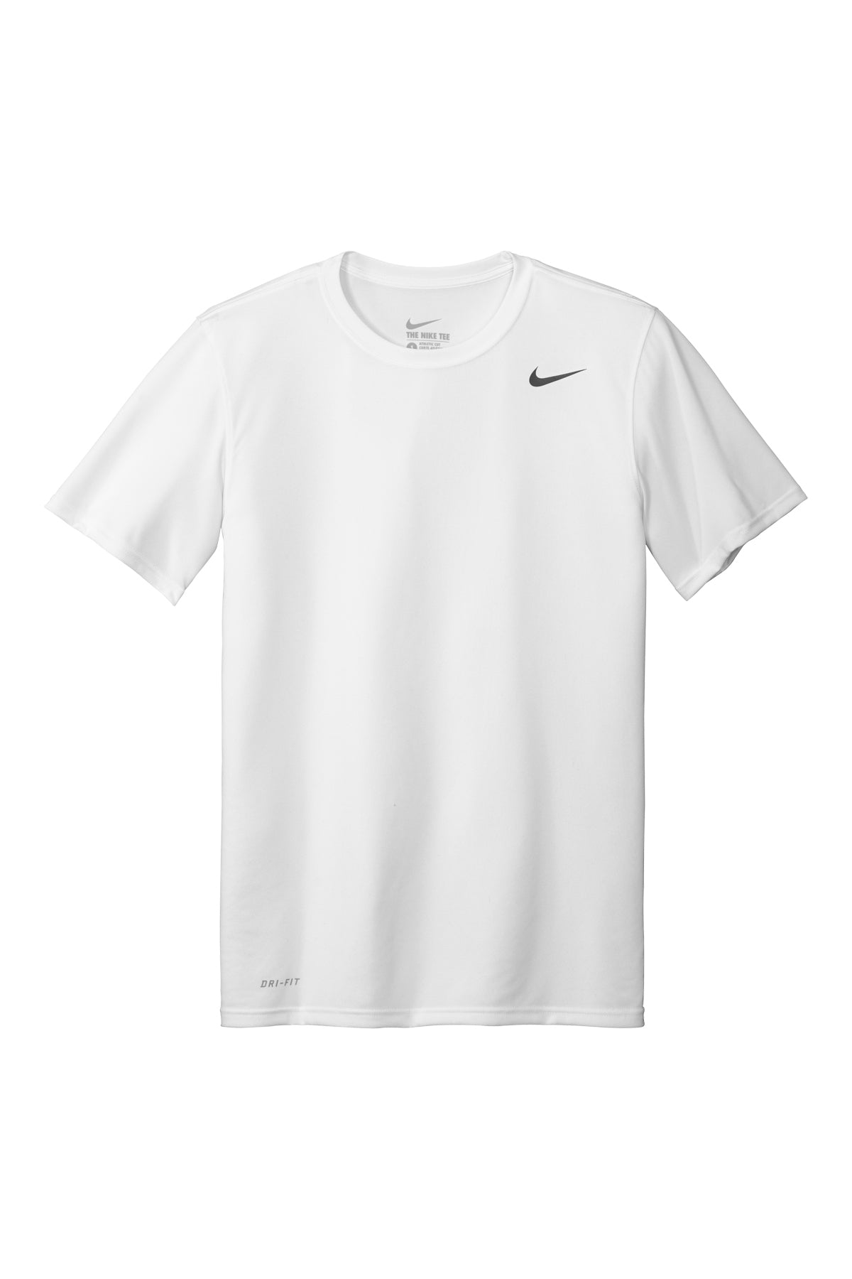 Nike Men's Team rLegend Tee