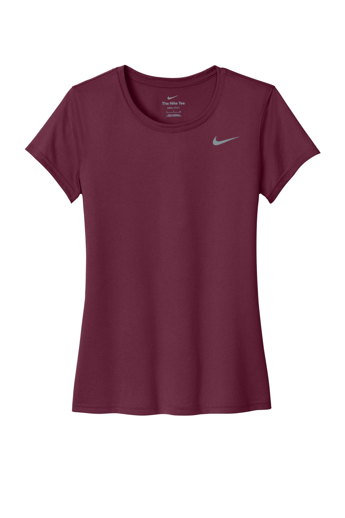 Nike Women's Team rLegend Tee