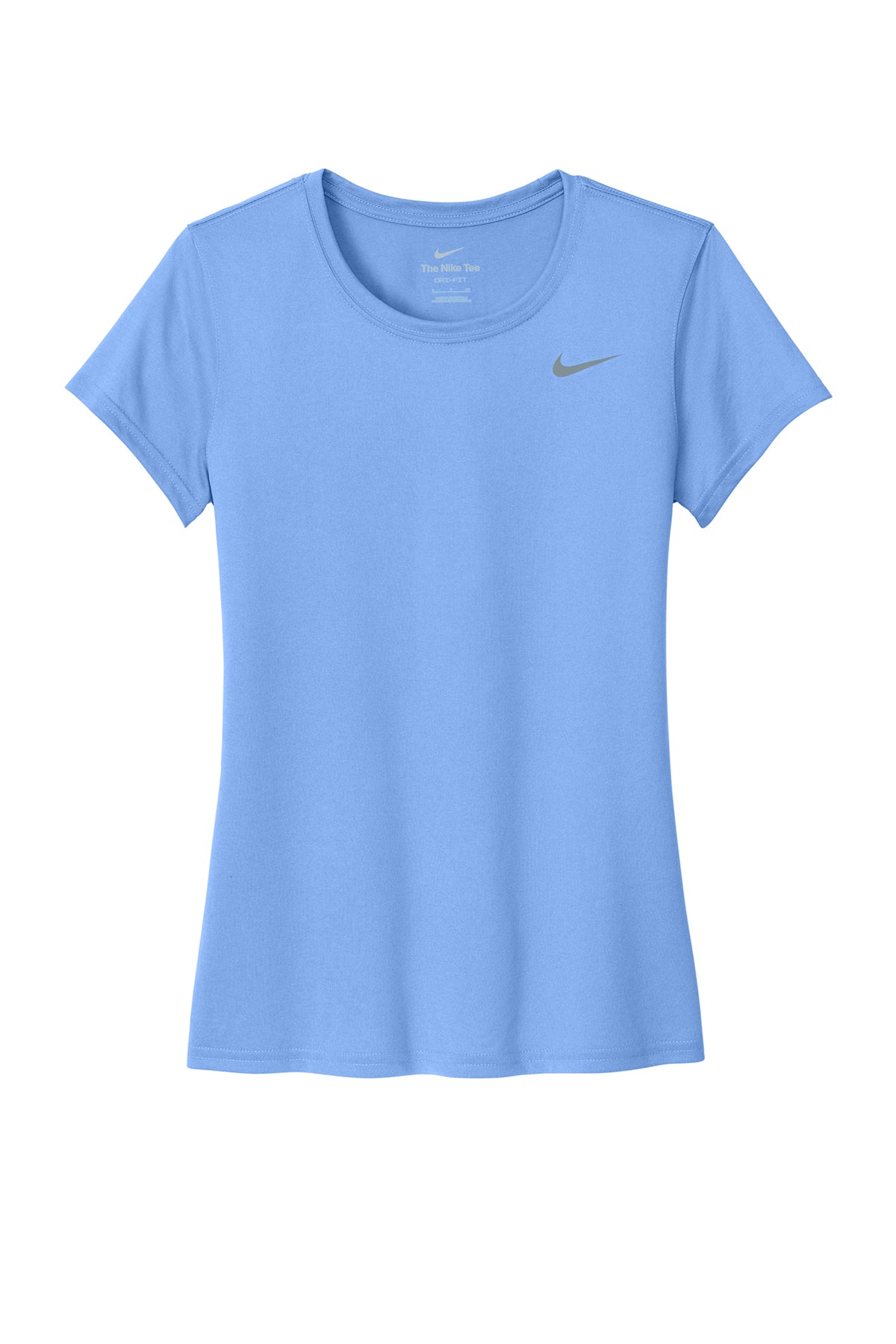 Nike Women's Team rLegend Tee